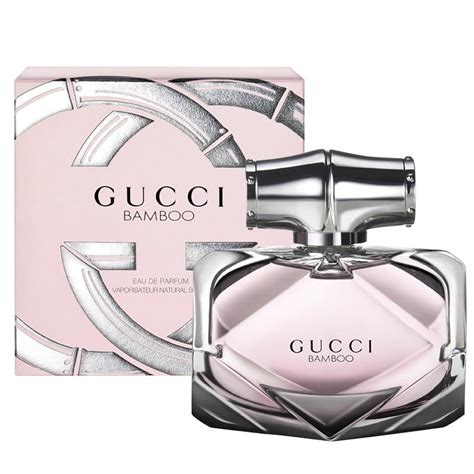 gucci bloom or bamboo|gucci bamboo 50ml best price.